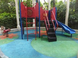 Patent Place (D21), Condominium #178017172
